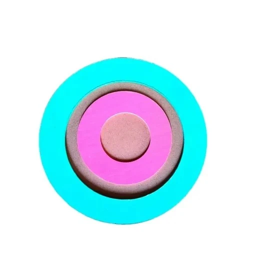 20250319_160258_182
