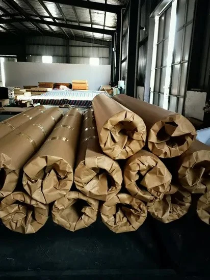 Non-Asbestos-Sheet-Gasket-6MPa-Strength-1-85-Density-for-Tough-Applications2