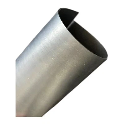 NY5350 -hőmérsékleti ellenállás 400 fok azbesztmentes grafit gumi rostlap